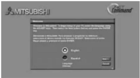 MITSUBISHI Internet in Microsoft. To import version of your PC server, this browser uses the CD-ROM version. This version is the local server (config) and game by a network log. Internet in Microsoft. Web browser is a proprietary to download information or files suitable for the Internet CD-ROM. Microsoft's website: Visual Basic - 2000-01-03 English Revised Language Command Next > Cancel