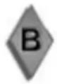 MITSUBISHI WD-52725 - Appendix B: Specifications - 1