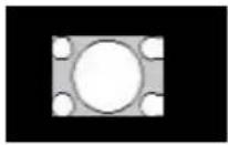 MITSUBISHI WD-52725 - PC Display Formats - 2