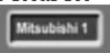 MITSUBISHI WD-52725 - Textbox - 1
