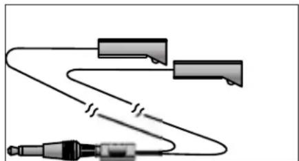 MITSUBISHI WD-52725 - TV Accessories - 5