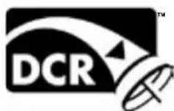 DCR™