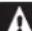 GE Artistry AV447FBS - SAFETY PRECAUTIONS - 2