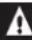 GE Artistry AV447FBS - SAFETY PRECAUTIONS - 1