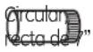 GE JV565HWW - Longitud máxima del ducto: - 3