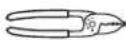 GE JV347HWW - NOTES: - 10