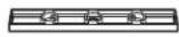 GE JV347HWW - NOTES: - 13