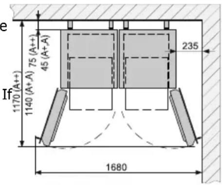 Orima ORF 22 BG - POSIT ION IN G - 3