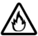 Orima ORF 22 BG - AVISO! - 1