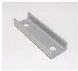 Orima ORF 22 BG - ORF 22 BG / ORC 29 BG - 3