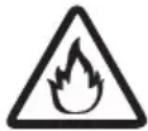 Orima ORF 22 BG - WARNING! - 1
