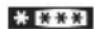 Orima ORF 22 BG - FREEZ I N G O F F O O D S T U F F S I N T H E F R E E Z E R C O M P A R T M E N T - 1