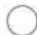 FRIGIDAIRE FKGF209MDI - Attention - 1