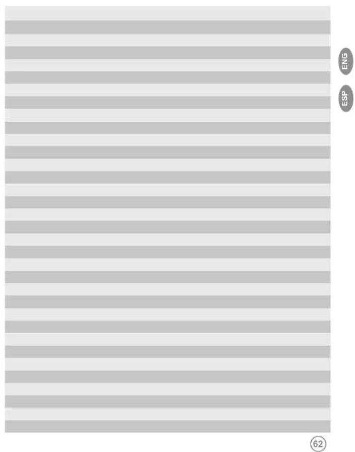 FRIGIDAIRE FKGF209MDI - Product description - 3