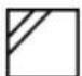 Mabe SMV747NXEGG - dry labels - 14