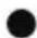 Mabe SMV747NXEGG - wash labels - 9