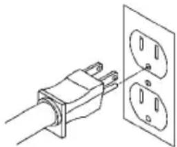 Mabe SMV747NXEGG - ELECTRICAL REQUIREMENTS - 1