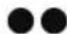 Mabe SMV747NXEGG - etiquetas de lavado - 8