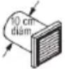Mabe SMV745WXPBB - exhaust length - 2