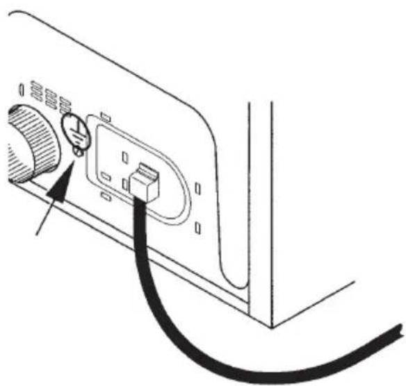 Mabe SMV745WXPBB - requerimentos eléctricos para modelo a gas - 2