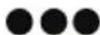 Mabe SMV745WXPBB - wash labels - 7