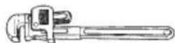 Mabe SMV745WXPBB - SAVE THESE INSTRUCTIONS - 6