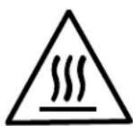NORDMENDE TDV71NMSL - THIS APPLIANCE MUST BE EARTHED - 1