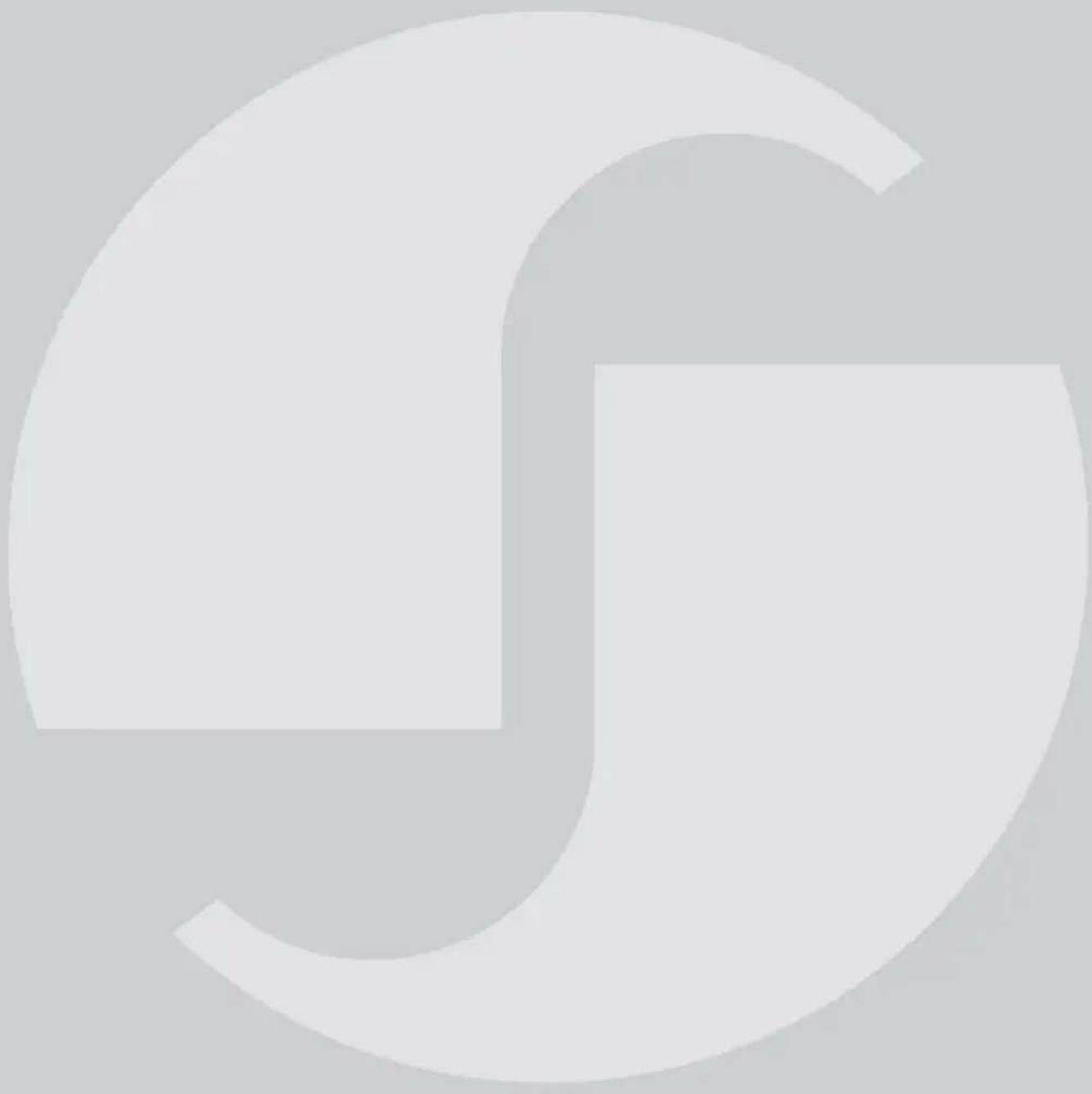 Simpson SWT6541T - Important Notice - 1