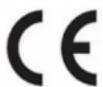 Argox OS-2130DE - INDUSTRY CANADA NOTICE: - 1