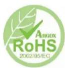 Argox OS-2130DE - INDUSTRY CANADA NOTICE: - 2