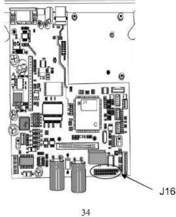 J16 34