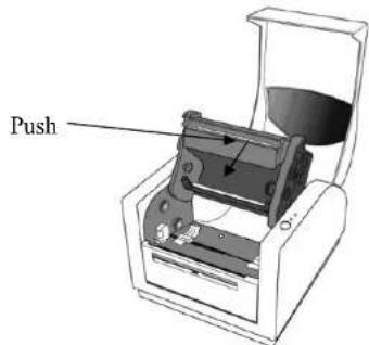 Push