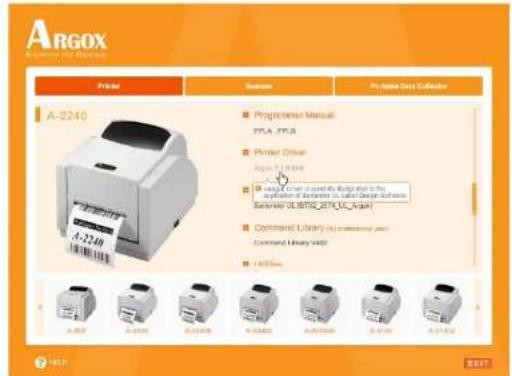 ARGOX A-2240 Printed Simaker Principle Data Collector Programmer Manual FPLA, FTRB Printer Driver Sign: 1.0 GB Standard Library is used to be installed in the application of the Standard Library (L. L. L. L. L. L. L. L. L. L. L. L. L. L. L. L. L. L. L. L. L. L. L. L. L. L. L. L. L. L. L. Command Library (the professional user) Command Library VAS 10 GB/1000x A-2240 A-2240 A-2240 A-2240 A-2240 A-2240 A-2240 A-2240 A-2240 A-2240 A-2240 A-2240 A-2240 A-2240 A-2240 10 GB/1000x A-2240 A-2240 A-2240 A-2240 A-2240 A-2240 A-2240 A-2240 A-2240 A-2240 A-2240 A-2240 A-2235 A-2235 A-2235 A-2235 A-2235 A-2235 A-2235 A-2235 A-2235 A-2235 A-2235 A-2235 A-2235 A-2235 A-2235 10 GB/1000x A-2235 A-2235 A-2235 A-2235 A-2235 A-2235 A-2235 A-2235 A-2235 10 GB/1000x A-2235 A-2235 A-2235 A-2285 A-2885 A-8885 A-8885 A-8885 A-8885 A-8885 A-8885 A-8885 10 GB/1000x A-8885 A-8885 A-8885 A-8885 A-8885 10 GB/1000x A-8885 A-8885 A-8885 A-8885 10 GB/1000x A-8885 A-8885 A-8885 A-8885