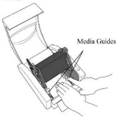 Media Guides