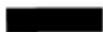 MORPHY RICHARDS Comfigrip 300007 - EXCLUSIONS - 2