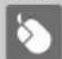 MORPHY RICHARDS Comfigrip 300007 - Getting the best from your new iron.... Safety first - 2