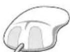 MORPHY RICHARDS Comfigrip 300007 - Getting the best from your new iron.... Safety first - 6