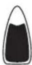 MORPHY RICHARDS Comfigrip 300007 - Variable steam D - 1