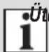 Profilo PSI23600 - SU İLE DOLDURMA - 1