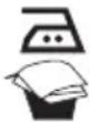 Profilo PSI23600 - Hints for ironing - 2