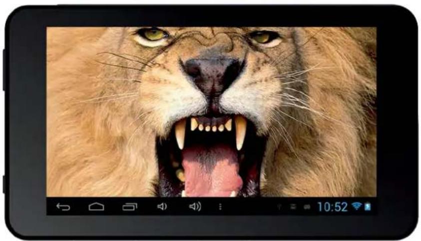 Ajustes Mas... DISPOSITIVO Sonido Pantalla Screenshot Setting Almacenamiento Batería Aplicaciones PERSONAL Servicios de ubicación Seguridad Idioma y entrada de texto Copia de seguridad CUENTAS Añadir puerta SEGURIDAD DE LA PANTALLA Bloqueo de pantalla Deslizar Información del propietano CONTRASEÑAS Mostrar las contraseñas ADMINISTRACIÓN DE DISPOSITIVOS Administradores de dispositivos Ver o desactivar administradores de dispositivo Origenes desconocidos Permitir la instalación de aplicaciones de origen desconocido ALMACENAMIENTO DE CREDENCIALES Certificados de confianza Mostrar certificados de CA de confianza Instalar desde la tarjeta SD
