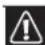 eMachines E216T5W - FCC declaration of conformity - 1