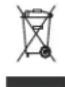 eMachines E216T5W - Mercury Warning - 1