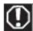 eMachines E216T5W - Important safety information - 1