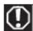 eMachines E216T5W - Warning - 1