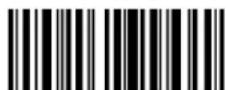 eMachines E216T5W - Trademark acknowledgments - 1