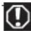 eMachines E216T5W - California Proposition 65 warning - 1