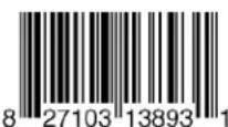 eMachines E216T5W - Trademark acknowledgments - 2