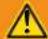 WESTINGHOUSE WP3000Z - ADVERTENCIA - 2