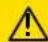 WESTINGHOUSE WP3000Z - AVISO - 1
